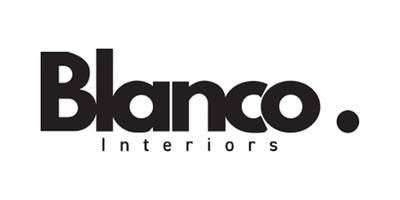 Logo de BLANCO, fournisseur d’éviers et de solutions pour cuisines